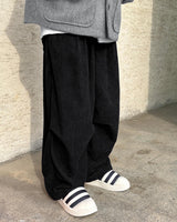 ニアーコーデュロイパンツ/Near Corduroy Pants