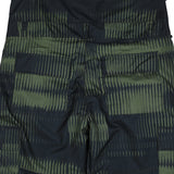 カーゴビブオーバーオール / BSR2223FWPT068 IVT CARGO BIB PANTS BLACK FOREST