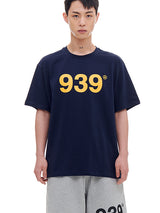 939ロゴTシャツ