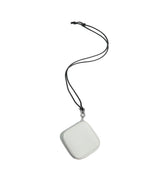 UWX | TPU MINI WALLET (6592042467446)