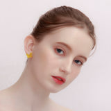 Candy Butterfly - yellow (6599696449654)