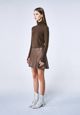 LOVE TURTLE NECK TOP (6624218546294)