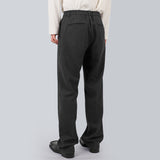 ルーズセミスラックス/Loose Semi Slacks
