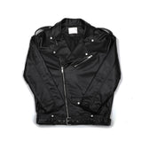 ASCLO Half Over Riders Jacket