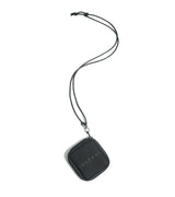UWX | TPU MINI WALLET (6592042467446)