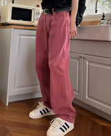 ストラッカー ウェザー パンツ / Struck Weather Pants (4 color)