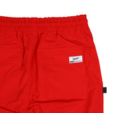 ワークジョガーパンツ / BSR2223FWPT038 WD WORK JOGGER PANTS RED