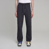 [unisex] ts pants (dark grey) (6676933836918)