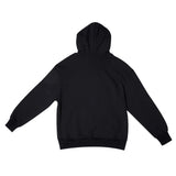 グラフィティーフーディー / GraffIti Hoodie (4562994495606)