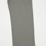 ダイイングストレートピンタックデニムパンツ/DYEING STRAIGHT PINTUCK DENIM PANTS [6601-ver2]