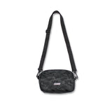 マルチウエストバッグ/Mulch waist bag (2556612509814)
