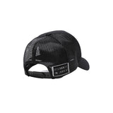 [ILLEDIT] TRANSCENDENCE MESH CAP (6600146419830)