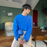 サマースラブTシャツ