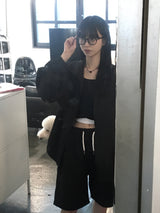 soru glasses (1color)