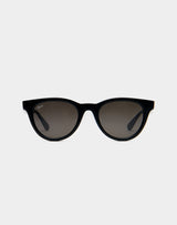 [FAKEME] LOWRY2022 BSV sunglasses (6694791938166)