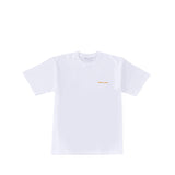 ガスステーションTシャツ / Gas Station Tee