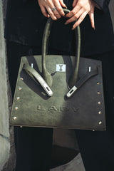 LADY BIRKIN