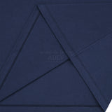 TRPS2 CREATURE SHORT SLEEVE T-SHIRT NAVY