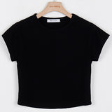 Fit Good T-shirt