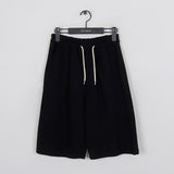 Border pants - pt