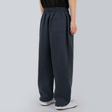 フィンガーフリースパンツ / Finger Fleece Pants