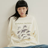 Dolphin archive sweatshirts (6600972238966)