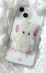 rina case