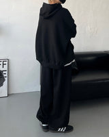 プラッターパンツ / OA Platter Pants (3 colors)