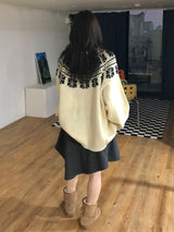 リースカート