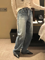 Ruel pants