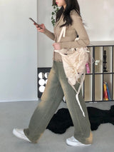 Mimoa bag