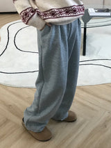 Comfy pants 