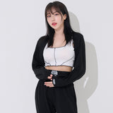 CMDボレロ / TOP(9155) CMD Bolero