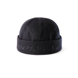 Devotee-BK(Oversize Watch cap) (6674897993846)