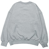 CHM-015 HIJACKING LONG SLEEVE (4628194132086)