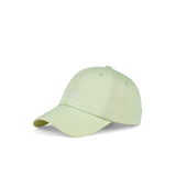 LE AREVEY ORIGINAL GREENERY (6579380945014)