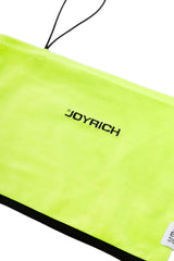 スポーツタンクトップ / Sport tank top (2624869040246)