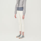 WAIST BANDING SLIM PANTS (6657592721526)