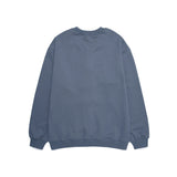 [DXOH] BEAR EMBROIDER MTM 6COLOR (4619689623670)
