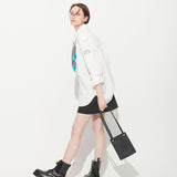 PUBLICKA ADEN CROSS BAG, BLACK (6627101606006)