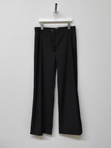 ディフェンスパンツ/DEFENCE PANTS