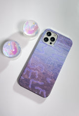 サマーラバーケース / summer lover case