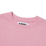 ウィッティ―バニーワッペンtシャツ