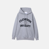 Blog CLEMSON Hood T (4color)