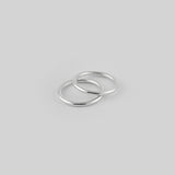 #7116 silver92.5