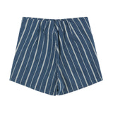 デニムショーツ / Denim Shorts (4550385959030)