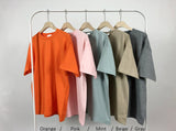 Perfect Short Sleeve T Shirt (L)