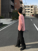 Lyon slacks