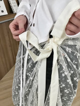 Lamoa skirt