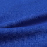 LMN Kenny Y-neck Cardigan (10 colors)